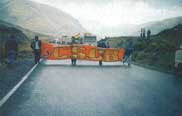 CSCB